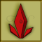 Pierre rouge